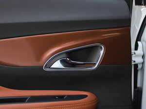 20131.4T ԄӶI(lng)Ȱ g