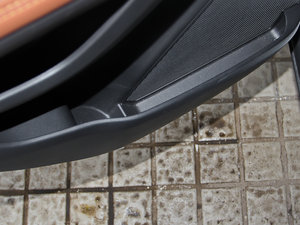 20131.4T ԄӶI(lng)Ȱ g