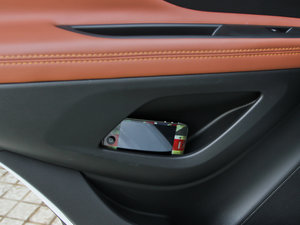 20131.4T ԄӶI(lng)Ȱ g