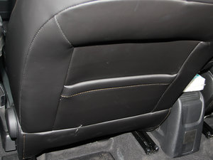 20131.4T ԄӶI(lng)Ȱ g