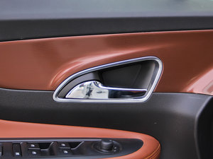 20131.4T ԄӶI(lng)Ȱ g