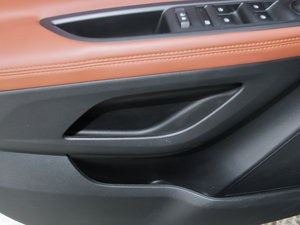 20131.4T ԄӶI(lng)Ȱ g