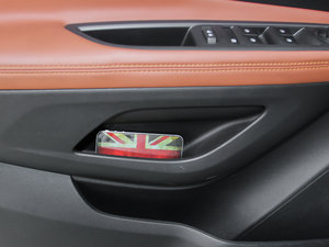 20131.4T ԄӶI(lng)Ȱ g