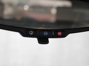 20131.4T ԄӶI(lng)Ȱ g