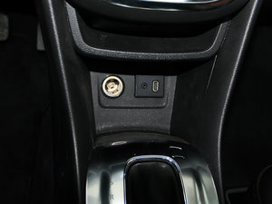 20131.4T ԄӶI(lng)Ȱ g