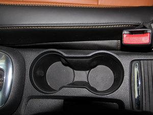 20131.4T ԄӶI(lng)Ȱ g