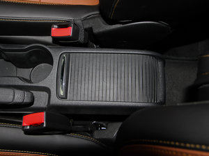 20131.4T ԄӶI(lng)Ȱ g