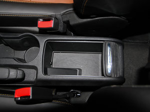 20131.4T ԄӶI(lng)Ȱ g