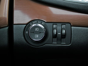 20131.4T Ԅ(dng)I(lng)Ȱ п؅^(q)