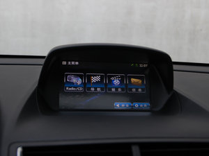 20131.4T Ԅ(dng)I(lng)Ȱ п؅^(q)