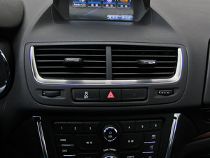 20131.4T Ԅ(dng)I(lng)Ȱ {(dio)L(fng)