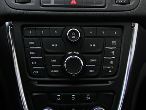 20131.4T Ԅ(dng)I(lng)Ȱ {(dio){(dio)(ji)