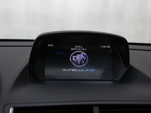 20131.4T Ԅ(dng)I(lng)Ȱ п_(ti)@ʾ