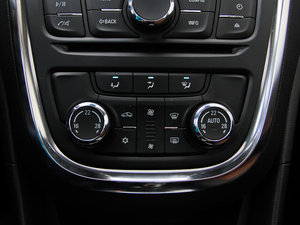 20131.4T Ԅ(dng)I(lng)Ȱ {(dio){(dio)(ji)