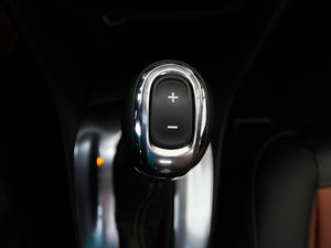 20131.4T Ԅ(dng)I(lng)Ȱ п؅^(q)