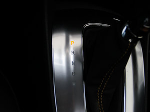 20131.4T Ԅ(dng)I(lng)Ȱ п؅^(q)