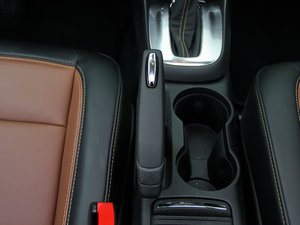 20131.4T Ԅ(dng)I(lng)Ȱ п؅^(q)