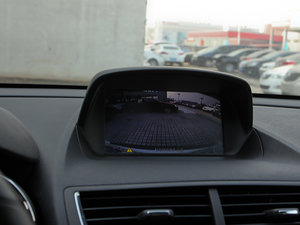 20131.4T Ԅ(dng)I(lng)Ȱ п؅^(q)