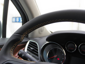 20131.4T Ԅ(dng)I(lng)Ȱ п؅^(q)