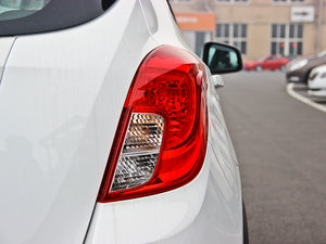 20131.4T քӶMȡ (ji)^