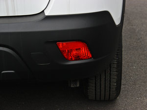 20131.4T քӶMȡ (ji)^