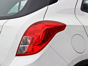 20131.4T քӶMȡ (ji)^