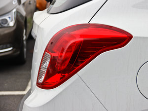 20131.4T քӶMȡ (ji)^