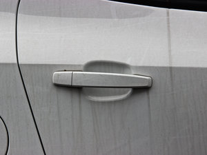 20131.4T քӶMȡ (ji)^