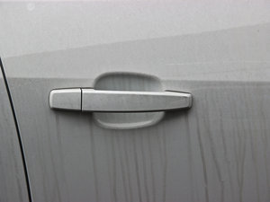 20131.4T քӶMȡ (ji)^