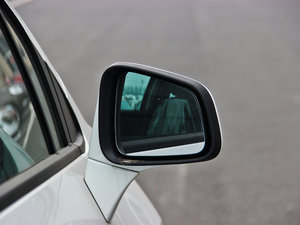 20131.4T քӶMȡ (ji)^