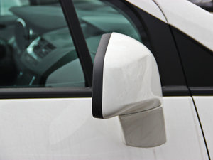 20131.4T քӶMȡ (ji)^