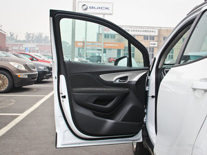 20131.4T ք(dng)M(jn)ȡ g