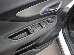 20131.4T ք(dng)M(jn)ȡ g