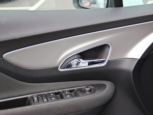 20131.4T ք(dng)M(jn)ȡ g