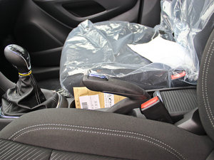 20131.4T ք(dng)M(jn)ȡ п؅^(q)