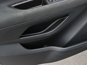 20131.4T ք(dng)M(jn)ȡ g