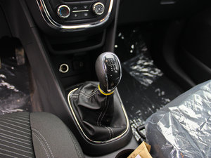 20131.4T ք(dng)M(jn)ȡ п؅^(q)