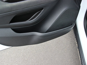 20131.4T ք(dng)M(jn)ȡ g