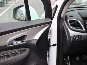 20131.4T ք(dng)M(jn)ȡ g