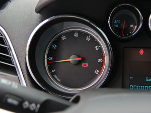 20131.4T ք(dng)M(jn)ȡ п؅^(q)