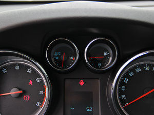 20131.4T ք(dng)M(jn)ȡ п؅^(q)