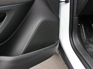 20131.4T ք(dng)M(jn)ȡ g