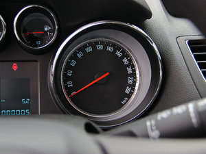 20131.4T ք(dng)M(jn)ȡ п؅^(q)