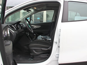 20131.4T ք(dng)M(jn)ȡ g