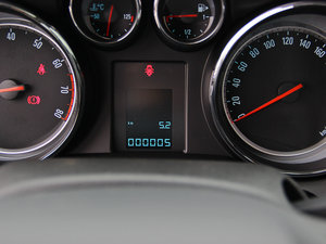 20131.4T ք(dng)M(jn)ȡ п؅^(q)