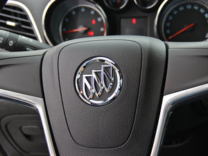 20131.4T ք(dng)M(jn)ȡ п؅^(q)