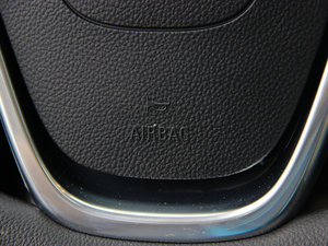 20131.4T ք(dng)M(jn)ȡ п؅^(q)