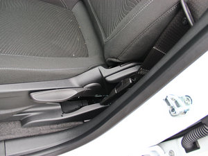 20131.4T ք(dng)M(jn)ȡ g