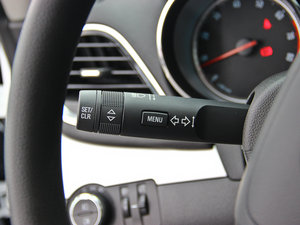 20131.4T ք(dng)M(jn)ȡ п؅^(q)