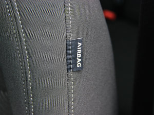 20131.4T ք(dng)M(jn)ȡ g